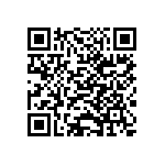 97-3106B36-1PZ-417-940 QRCode