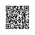 97-3106B36-7P-417-940 QRCode