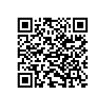 97-3106B36-7P-417 QRCode