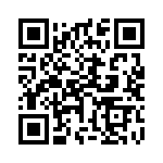 97-3106B36-7PW QRCode