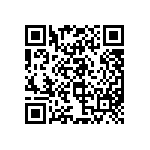 97-3106B36-7PX-417 QRCode