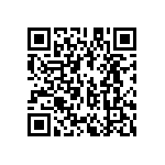 97-3106B36-7PY-417 QRCode