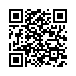 97-3106B36-7PY QRCode