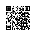 97-3106B36-8P-417-940 QRCode