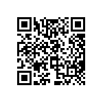 97-3106B36-8PY-417-940 QRCode