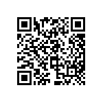 97-3106B36-8PY-417 QRCode