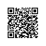 97-3106B36-8PZ-417 QRCode