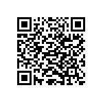 97-3106B36-9S-417-940 QRCode