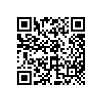 97-3106B36-9SW-940 QRCode