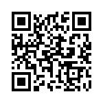 97-3106B36-9SW QRCode