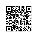 97-3106B36-9SY-940 QRCode