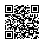 97-3106B36-9SY QRCode