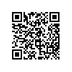 97-3106B36-9SZ-417 QRCode