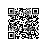 97-3107A-16-11P QRCode