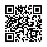 97-3107A-20-4P QRCode