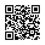 97-3107A12S-3P QRCode