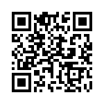 97-3107A12S-3S QRCode