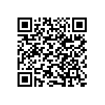 97-3107A14S-2PY-417 QRCode