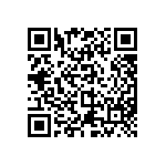 97-3107A14S-5P-417 QRCode
