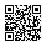 97-3107A14S-5P QRCode