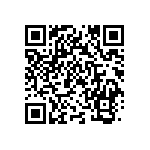 97-3107A14S-5PX QRCode