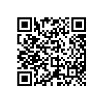 97-3107A14S-7P-417 QRCode