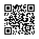 97-3107A14S-7P QRCode