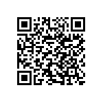 97-3107A14S-7PW-940 QRCode