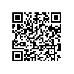 97-3107A14S-7PW QRCode