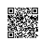 97-3107A14S-7PY-417-940 QRCode