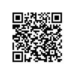 97-3107A14S-7PY-940 QRCode