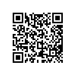 97-3107A14S-9P-426-940 QRCode