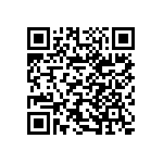 97-3107A14S-9PW-940 QRCode