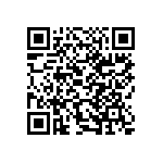 97-3107A14S-9PX-426-417-940 QRCode