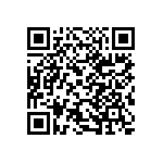 97-3107A14S-9PX-426-417 QRCode