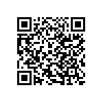 97-3107A14S-9PY-426-940 QRCode