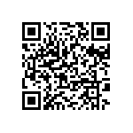 97-3107A14S-9PZ-417 QRCode