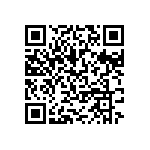 97-3107A14S-9PZ-426-417-940 QRCode