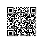 97-3107A16S-4PW-417-940 QRCode