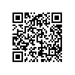 97-3107A16S-4PX-417 QRCode