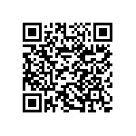 97-3107A16S-4PZ-940 QRCode