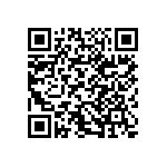 97-3107A16S-5PX-417 QRCode