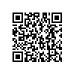 97-3107A16S-5PY-417 QRCode