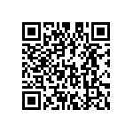 97-3107A16S-6P-417-940 QRCode