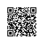 97-3107A16S-6PW QRCode