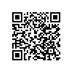 97-3107A16S-6PX-417-940 QRCode