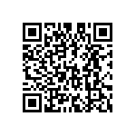 97-3107A16S-8P-417-940 QRCode