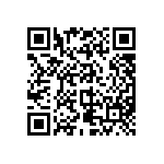 97-3107A16S-8P-940 QRCode