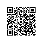 97-3107A16S-8PY-417-940 QRCode
