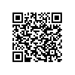 97-3107A16S-8PY-940 QRCode